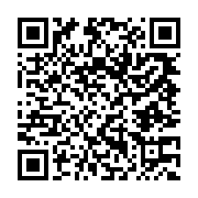 기타 페이지 바로가기 주소(https://www.jangseong.go.kr/q/ezMxMjV8MTI2NTl8c2hvd3xwYWdlPTIyNX0=&e=M&s=3), QRCODE