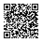 기타 페이지 바로가기 주소(https://www.jangseong.go.kr/q/ezMxMjV8MTI2NTl8c2hvd3xwYWdlPTIyOX0=&e=M&s=3), QRCODE