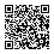 기타 페이지 바로가기 주소(https://www.jangseong.go.kr/q/ezMxMjV8MTI2NTl8c2hvd3xwYWdlPTIzM30=&e=M&s=3), QRCODE