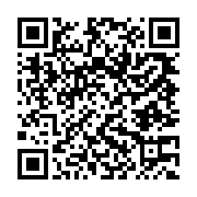 기타 페이지 바로가기 주소(https://www.jangseong.go.kr/q/ezMxMjV8MTI2NTl8c2hvd3xwYWdlPTIzN30=&e=M&s=3), QRCODE