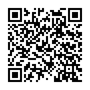 기타 페이지 바로가기 주소(https://www.jangseong.go.kr/q/ezMxMjV8MTI2NTl8c2hvd3xwYWdlPTIzNH0=&e=M&s=3), QRCODE