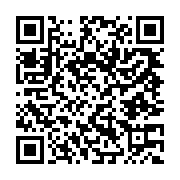 기타 페이지 바로가기 주소(https://www.jangseong.go.kr/q/ezMxMjV8MTI2NTl8c2hvd3xwYWdlPTIzOX0=&e=M&s=3), QRCODE