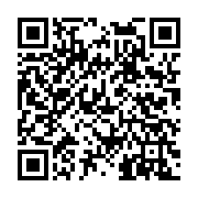 기타 페이지 바로가기 주소(https://www.jangseong.go.kr/q/ezMxMjV8MTI2NjB8c2hvd3xwYWdlPTI0M30=&e=M&s=3), QRCODE