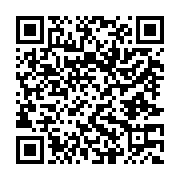 기타 페이지 바로가기 주소(https://www.jangseong.go.kr/q/ezMxMjV8MTI2NjB8c2hvd3xwYWdlPTIzM30=&e=M&s=3), QRCODE