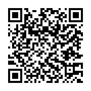 기타 페이지 바로가기 주소(https://www.jangseong.go.kr/q/ezMxMjV8MTI2NjB8c2hvd3xwYWdlPTIzN30=&e=M&s=3), QRCODE
