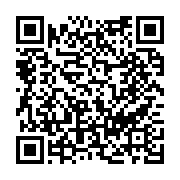 기타 페이지 바로가기 주소(https://www.jangseong.go.kr/q/ezMxMjV8MTI2NjB8c2hvd3xwYWdlPTIzNH0=&e=M&s=3), QRCODE