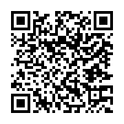 기타 페이지 바로가기 주소(https://www.jangseong.go.kr/q/ezMxMjV8MTI2NjB8c2hvd3xwYWdlPTIzOX0=&e=M&s=3), QRCODE