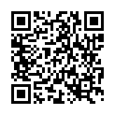 기타 페이지 바로가기 주소(https://www.jangseong.go.kr/q/ezMxMjV8MTI2NjF8c2hvd3x9&e=M&s=3), QRCODE
