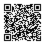 기타 페이지 바로가기 주소(https://www.jangseong.go.kr/q/ezMxMjV8MTI2NjF8c2hvd3xwYWdlPTI0Mn0=&e=M&s=3), QRCODE