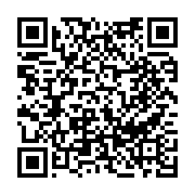 기타 페이지 바로가기 주소(https://www.jangseong.go.kr/q/ezMxMjV8MTI2NjF8c2hvd3xwYWdlPTIwMn0=&e=M&s=3), QRCODE