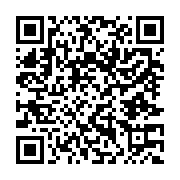 기타 페이지 바로가기 주소(https://www.jangseong.go.kr/q/ezMxMjV8MTI2NjF8c2hvd3xwYWdlPTIxNX0=&e=M&s=3), QRCODE
