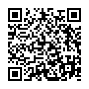 기타 페이지 바로가기 주소(https://www.jangseong.go.kr/q/ezMxMjV8MTI2NjF8c2hvd3xwYWdlPTIyNX0=&e=M&s=3), QRCODE