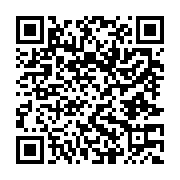 기타 페이지 바로가기 주소(https://www.jangseong.go.kr/q/ezMxMjV8MTI2NjF8c2hvd3xwYWdlPTIzM30=&e=M&s=3), QRCODE