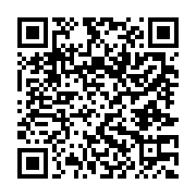 기타 페이지 바로가기 주소(https://www.jangseong.go.kr/q/ezMxMjV8MTI2NjF8c2hvd3xwYWdlPTIzN30=&e=M&s=3), QRCODE