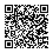 기타 페이지 바로가기 주소(https://www.jangseong.go.kr/q/ezMxMjV8MTI2NjF8c2hvd3xwYWdlPTIzNH0=&e=M&s=3), QRCODE