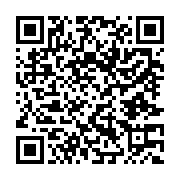 기타 페이지 바로가기 주소(https://www.jangseong.go.kr/q/ezMxMjV8MTI2NjF8c2hvd3xwYWdlPTIzOX0=&e=M&s=3), QRCODE