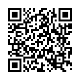 기타 페이지 바로가기 주소(https://www.jangseong.go.kr/q/ezMxMjV8MTI2NjJ8c2hvd3x9&e=M&s=3), QRCODE