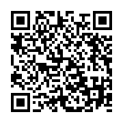 기타 페이지 바로가기 주소(https://www.jangseong.go.kr/q/ezMxMjV8MTI2NjJ8c2hvd3xwYWdlPTI0Mn0=&e=M&s=3), QRCODE