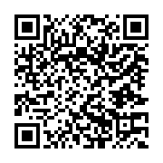 기타 페이지 바로가기 주소(https://www.jangseong.go.kr/q/ezMxMjV8MTI2NjJ8c2hvd3xwYWdlPTIwMn0=&e=M&s=3), QRCODE