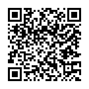 기타 페이지 바로가기 주소(https://www.jangseong.go.kr/q/ezMxMjV8MTI2NjJ8c2hvd3xwYWdlPTIxNX0=&e=M&s=3), QRCODE