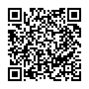 기타 페이지 바로가기 주소(https://www.jangseong.go.kr/q/ezMxMjV8MTI2NjJ8c2hvd3xwYWdlPTIyNX0=&e=M&s=3), QRCODE