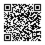 기타 페이지 바로가기 주소(https://www.jangseong.go.kr/q/ezMxMjV8MTI2NjJ8c2hvd3xwYWdlPTIzM30=&e=M&s=3), QRCODE