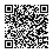 기타 페이지 바로가기 주소(https://www.jangseong.go.kr/q/ezMxMjV8MTI2NjJ8c2hvd3xwYWdlPTIzN30=&e=M&s=3), QRCODE