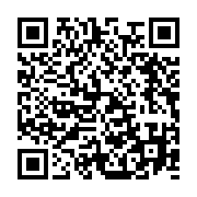 기타 페이지 바로가기 주소(https://www.jangseong.go.kr/q/ezMxMjV8MTI2NjJ8c2hvd3xwYWdlPTIzNH0=&e=M&s=3), QRCODE