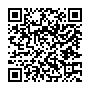 기타 페이지 바로가기 주소(https://www.jangseong.go.kr/q/ezMxMjV8MTI2NjJ8c2hvd3xwYWdlPTIzOX0=&e=M&s=3), QRCODE