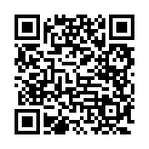 기타 페이지 바로가기 주소(https://www.jangseong.go.kr/q/ezMxMjV8MTI2NjN8c2hvd3x9&e=M&s=3), QRCODE