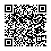 기타 페이지 바로가기 주소(https://www.jangseong.go.kr/q/ezMxMjV8MTI2NjN8c2hvd3xwYWdlPTI0Mn0=&e=M&s=3), QRCODE