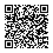 기타 페이지 바로가기 주소(https://www.jangseong.go.kr/q/ezMxMjV8MTI2NjN8c2hvd3xwYWdlPTIxNX0=&e=M&s=3), QRCODE