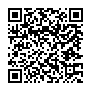 기타 페이지 바로가기 주소(https://www.jangseong.go.kr/q/ezMxMjV8MTI2NjN8c2hvd3xwYWdlPTIyNX0=&e=M&s=3), QRCODE