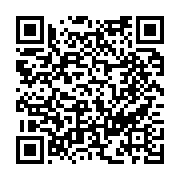 기타 페이지 바로가기 주소(https://www.jangseong.go.kr/q/ezMxMjV8MTI2NjN8c2hvd3xwYWdlPTIyOX0=&e=M&s=3), QRCODE