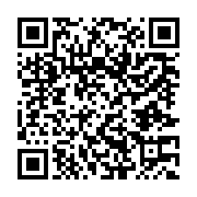 기타 페이지 바로가기 주소(https://www.jangseong.go.kr/q/ezMxMjV8MTI2NjN8c2hvd3xwYWdlPTIzMn0=&e=M&s=3), QRCODE