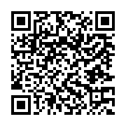 기타 페이지 바로가기 주소(https://www.jangseong.go.kr/q/ezMxMjV8MTI2NjN8c2hvd3xwYWdlPTIzN30=&e=M&s=3), QRCODE