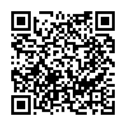 기타 페이지 바로가기 주소(https://www.jangseong.go.kr/q/ezMxMjV8MTI2NjN8c2hvd3xwYWdlPTIzNH0=&e=M&s=3), QRCODE