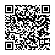 기타 페이지 바로가기 주소(https://www.jangseong.go.kr/q/ezMxMjV8MTI2NjN8c2hvd3xwYWdlPTIzOX0=&e=M&s=3), QRCODE