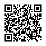 기타 페이지 바로가기 주소(https://www.jangseong.go.kr/q/ezMxMjV8MTI2NjR8c2hvd3x9&e=M&s=3), QRCODE