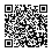 기타 페이지 바로가기 주소(https://www.jangseong.go.kr/q/ezMxMjV8MTI2NjR8c2hvd3xwYWdlPTI0Mn0=&e=M&s=3), QRCODE
