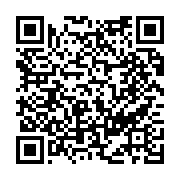 기타 페이지 바로가기 주소(https://www.jangseong.go.kr/q/ezMxMjV8MTI2NjR8c2hvd3xwYWdlPTIxNX0=&e=M&s=3), QRCODE