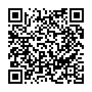 기타 페이지 바로가기 주소(https://www.jangseong.go.kr/q/ezMxMjV8MTI2NjR8c2hvd3xwYWdlPTIyNX0=&e=M&s=3), QRCODE