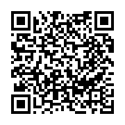 기타 페이지 바로가기 주소(https://www.jangseong.go.kr/q/ezMxMjV8MTI2NjR8c2hvd3xwYWdlPTIzMn0=&e=M&s=3), QRCODE