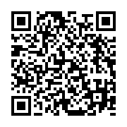 기타 페이지 바로가기 주소(https://www.jangseong.go.kr/q/ezMxMjV8MTI2NjR8c2hvd3xwYWdlPTIzN30=&e=M&s=3), QRCODE
