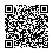 기타 페이지 바로가기 주소(https://www.jangseong.go.kr/q/ezMxMjV8MTI2NjR8c2hvd3xwYWdlPTIzNH0=&e=M&s=3), QRCODE