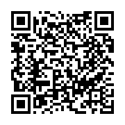 기타 페이지 바로가기 주소(https://www.jangseong.go.kr/q/ezMxMjV8MTI2NjR8c2hvd3xwYWdlPTIzOX0=&e=M&s=3), QRCODE