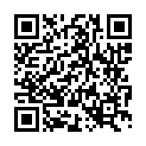 기타 페이지 바로가기 주소(https://www.jangseong.go.kr/q/ezMxMjV8MTI2NjV8c2hvd3x9&e=M&s=3), QRCODE