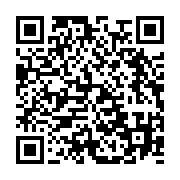 기타 페이지 바로가기 주소(https://www.jangseong.go.kr/q/ezMxMjV8MTI2NjV8c2hvd3xwYWdlPTI0Mn0=&e=M&s=3), QRCODE