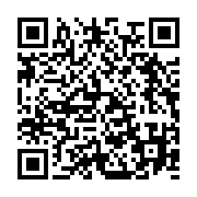 기타 페이지 바로가기 주소(https://www.jangseong.go.kr/q/ezMxMjV8MTI2NjV8c2hvd3xwYWdlPTIxNX0=&e=M&s=3), QRCODE
