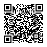 기타 페이지 바로가기 주소(https://www.jangseong.go.kr/q/ezMxMjV8MTI2NjV8c2hvd3xwYWdlPTIyNX0=&e=M&s=3), QRCODE